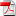 zobrazit Certifikát o pojištění profesní odpovědnosti (dokument Adobe PDF)