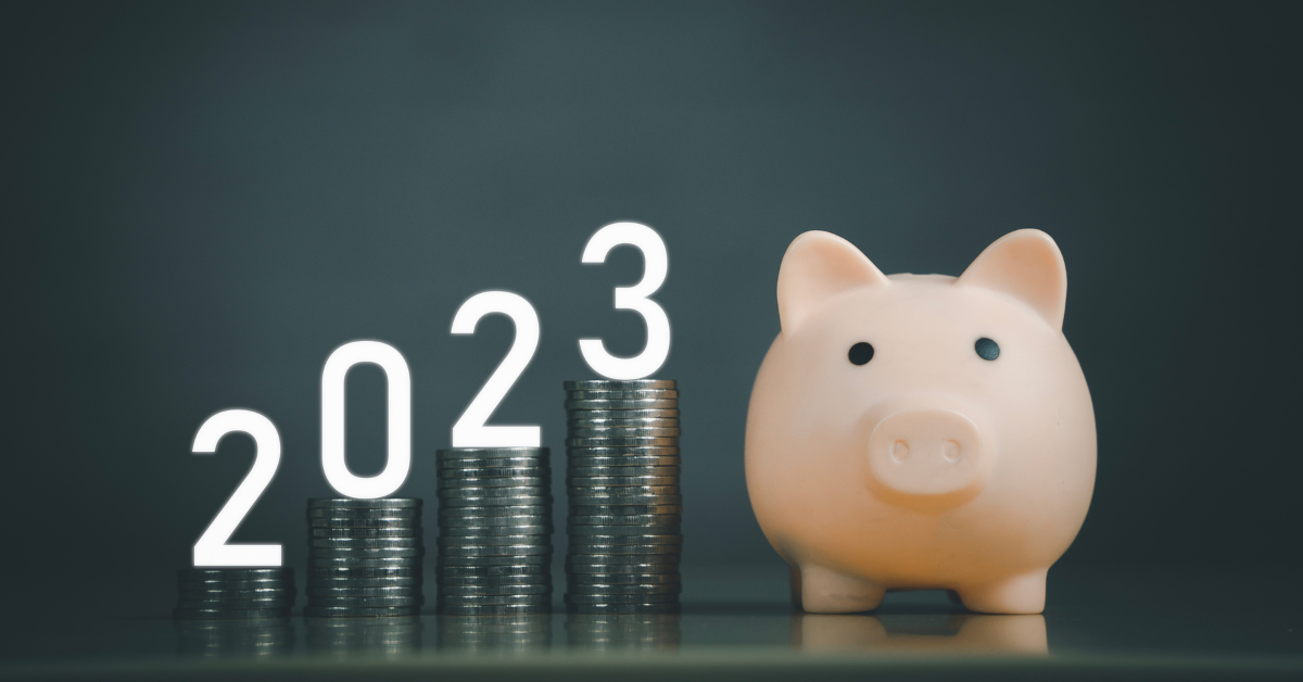 prasatko2023 prasatko2023